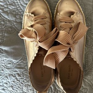 Kate Spade shoes